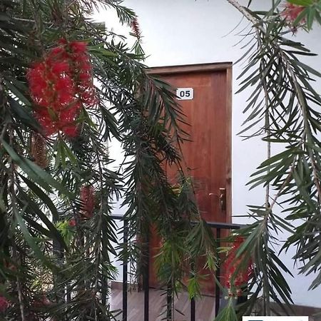 Travelnest Hotel บาดุลลา ภายนอก รูปภาพ